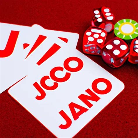 jiliaceasia|Jili Free 100 Php .